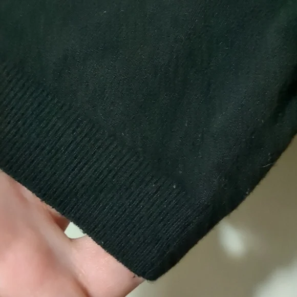 Zara Top - Picture 4 of 6